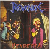 Vendetta