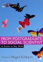 Postgraduate Guidebook