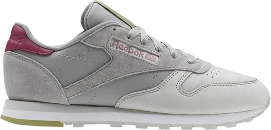 reebok classic leather 37, Off 73%, www.spotsclick.com