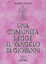 Giovanni Fausti 1 - Una comunità legge il Vangelo di Giovanni