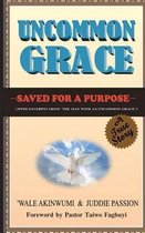 Uncommon Grace