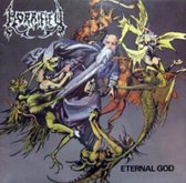 Eternal God / Prophecy Of Gore