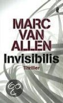 Invisibilis