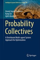 Intelligent Systems Reference Library 86 - Probability Collectives