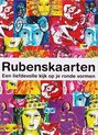 Rubenskaarten