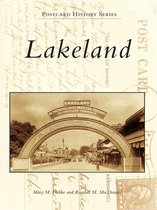 Postcard History - Lakeland