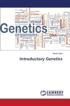 Introductory Genetics