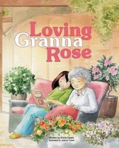 Loving Granna Rose