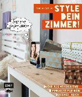 Style dein Zimmer