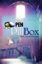 The Open Pill Box