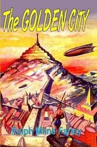 The Golden City