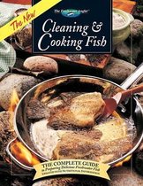 The New Cleaning & Cooking Fish