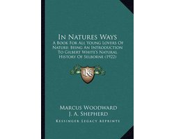 In Natures Ways in Natures Ways
