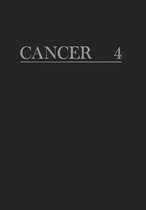 Cancer, a compresensive treatise 4 - Biology of Tumors: Surfaces, Immunology, and Comparative Pathology