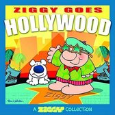 Ziggy Goes Hollywood
