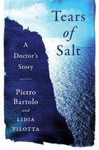 Tears of Salt