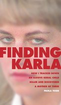 Finding Karla