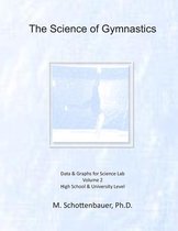 The Science of Gymnastics