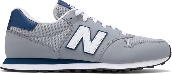 new balance 42 unisex