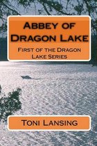 Abbey of Dragon Lake