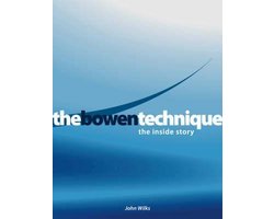 The Bowen Technique