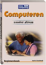 Computeren Zonder Stress