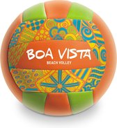 Beachvolleybal Boa Vista
