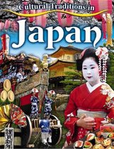 Cultural Traditions in Japan