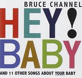 Hey! Baby and 11 Other Songs About Our Baby