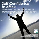 Self-confidence In A Box