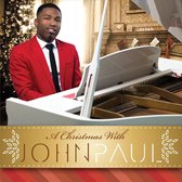 Christmas With John Paul