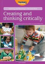 Creating and Thinking Critically