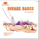 Square Dance