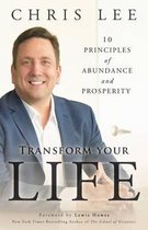 Transform Your Life