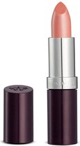 Rimmel Lasting Finish Lipstick - 206 Nude Pink