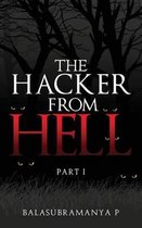 The Hacker from Hell