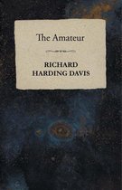 The Amateur