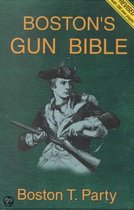 Boston's Gun Bible
