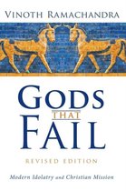 Gods That Fail