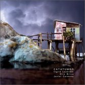 Catatumbo (LP+Cd)