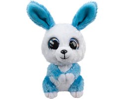 Lumo Stars Bunny Ice