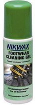 Vaude Nikwax Footwear Cleaning Gel 125ml