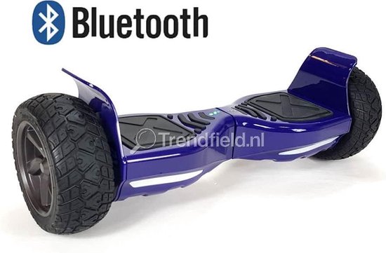 globber balance bike review