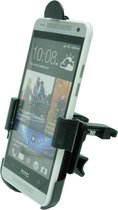 Support d'aération pour le HTC One mini