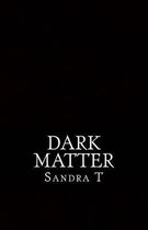 Dark Matter