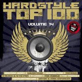 Hardstyle Top 100 Vol. 14