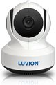 Luvion Essential - Losse Uitbreidingscamera voor Luvion Essential Sets