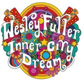 Wesley Fuller - Inner City Dream (LP)
