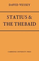 Statius and the Thebaid