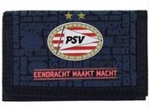PSV Portemonnee